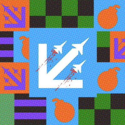Zoomed Image